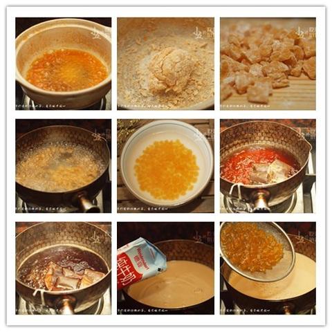 揭秘今日奶茶行业热点事件，市场沸腾背后的最新动态
