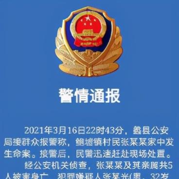 保定女性被害事件视频曝光，深度探讨背后的社会问题与反思