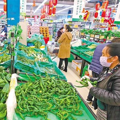 拉萨疫情实时更新，坚定信心，携手共抗疫情挑战