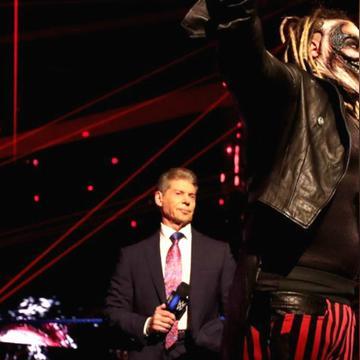 WWE与百度合作，探索、体验及首页设置登录攻略大全