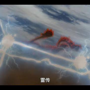 品牌项链榜单TOP10，时尚与品质的完美融合之选