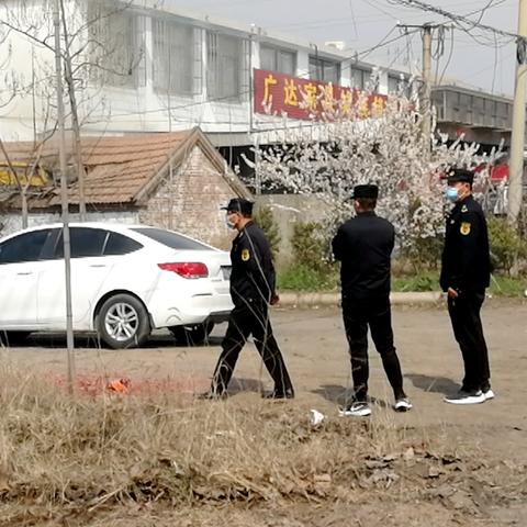 薛城最新动态，聚焦新闻头条，传递城市强劲发展信号