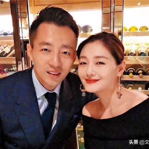 全球口罩生产大比拼，台湾地位举足轻重