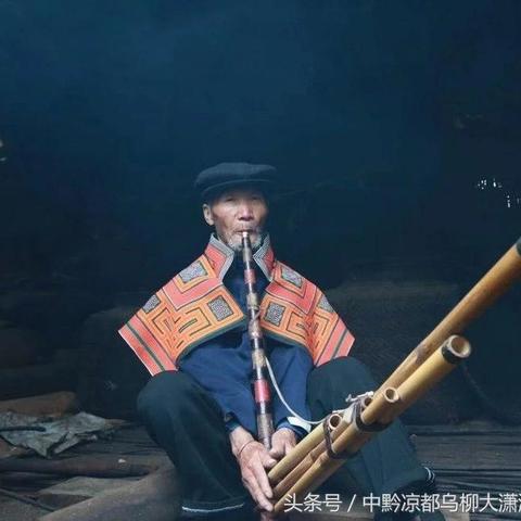 播州苗族探秘，绝美景点一网打尽，旅行攻略大揭秘！