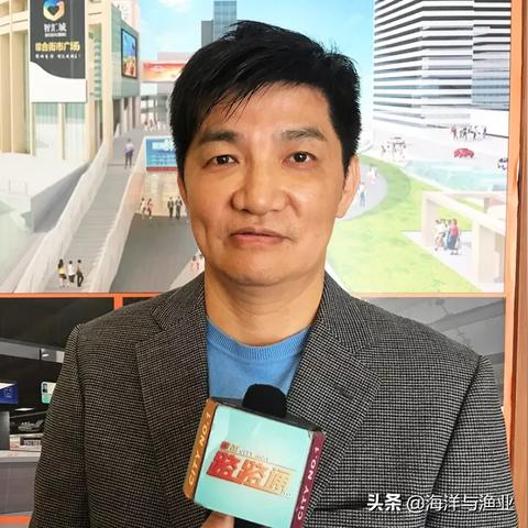 广州南山区，城市繁荣与发展的脉搏同步跳动