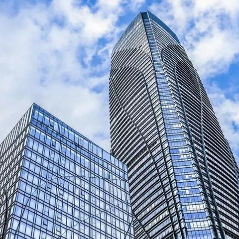 今日楼市最新动态，市场走势揭秘与未来展望权威发布