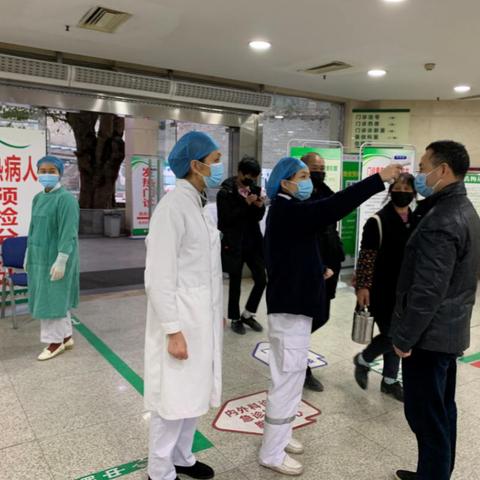 资中疫情最新动态更新