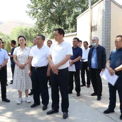 临洮联村探秘，绝美风光与深度体验攻略
