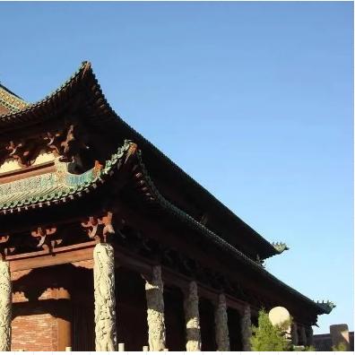 榆次周边旅行新发现，独家攻略与深度体验