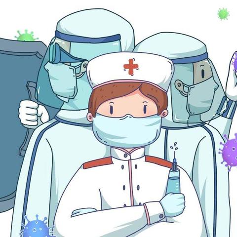 汝州最新病例情况更新通知