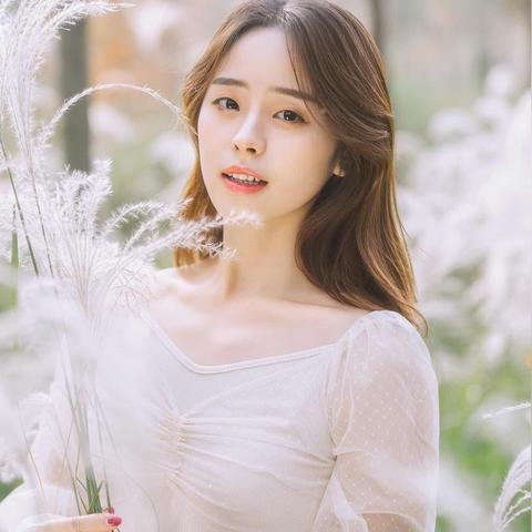 温柔语录与高清美图完美交融，触动心灵的视觉盛宴