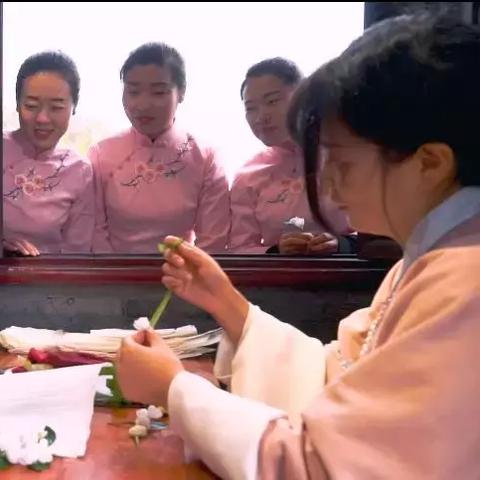 扬州最新热点新闻聚焦,城市声音传递头条资讯