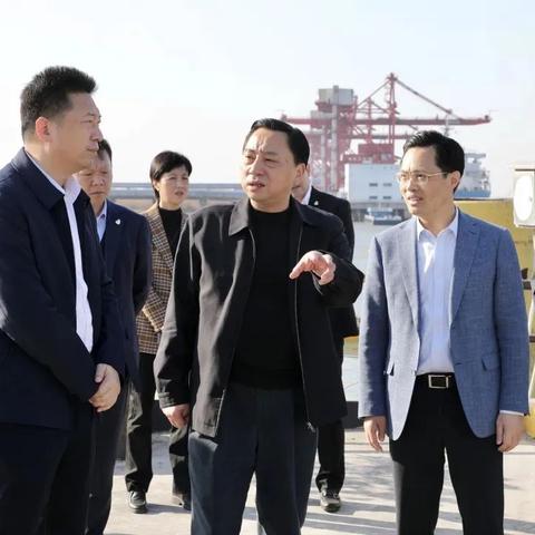 扬州最新热点新闻聚焦,城市声音传递头条资讯