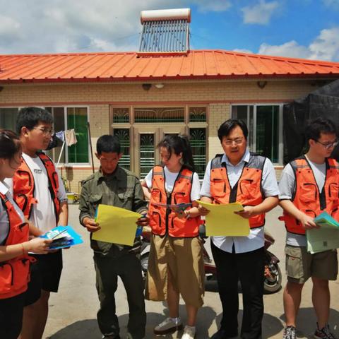 营口头条揭秘，深度报道地方热点新闻