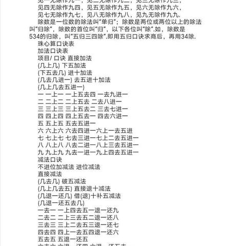 珠心算世界赛场精英风采与荣耀排名大揭秘
