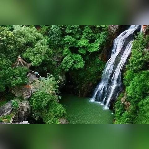 百度地图使用攻略，轻松导航，一站式出行指南