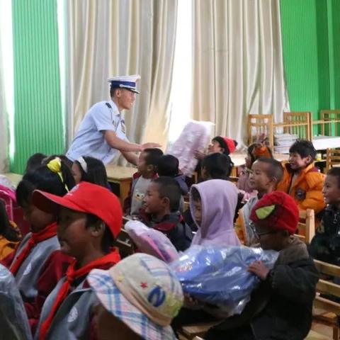 云南丽江旅游攻略大揭秘，国内旅行指南之巅