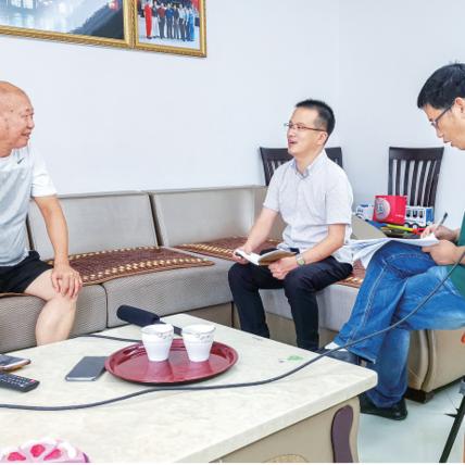 乐清电器公司排名大揭秘，探寻行业领军者的成功奥秘！