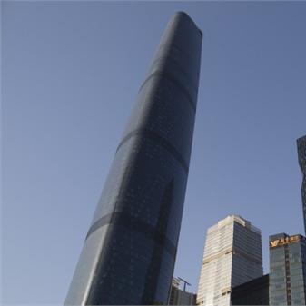广州广告公关公司排名揭秘，行业领军者一览