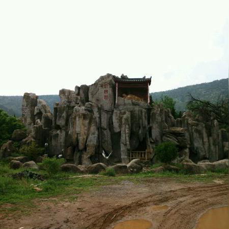 北京天门旅游攻略，揭秘古都秘境之旅