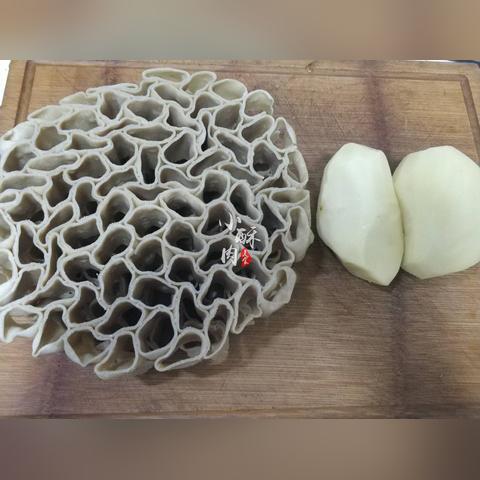 独家教程揭秘莜面栲栳栳做法，传统美食制作全攻略！