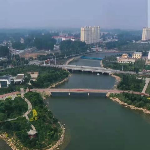 灵山旅游攻略，揭秘神秘自然美景之旅