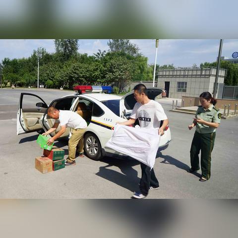 新疆昌吉掀起新一轮发展热潮，崭新面貌成头条新闻焦点