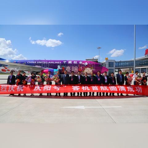 兴义自驾游最新攻略，探索之旅不容错过