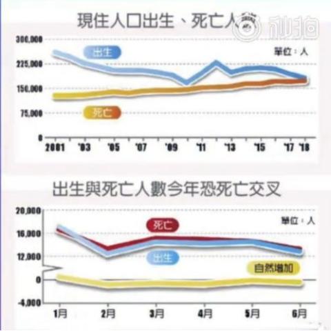 深圳最新新闻头条及热点解析，动态速览与深度解读