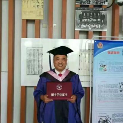 考研专业律师排名TOP10深度解析及选择指南