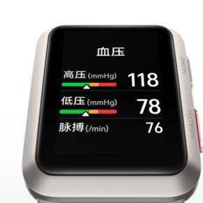 办公礼品设计公司TOP排名大揭秘，行业领军者一览无余！