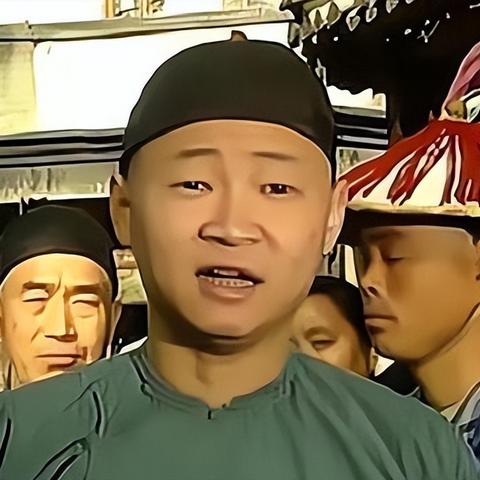 最新养鸡攻略游戏大全与教程，一站式养鸡指南助你轻松成为养鸡达人！