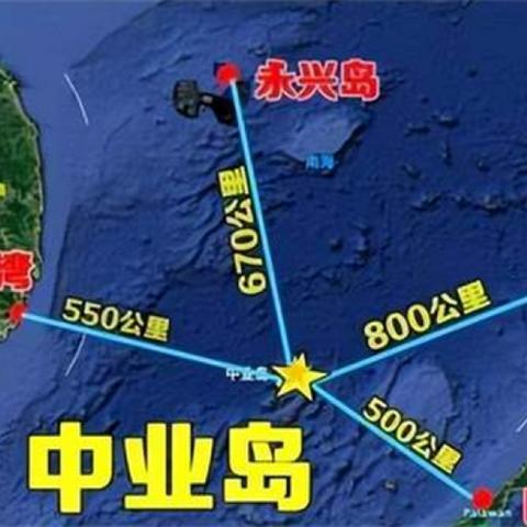 中美交易最新动态，全球经济风向或将转变！