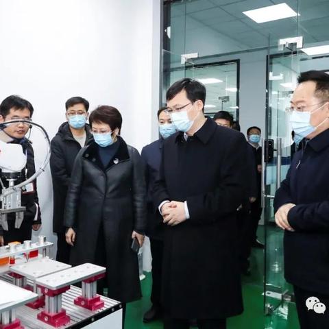 淮安疫情最新动态，防控工作与现状一览
