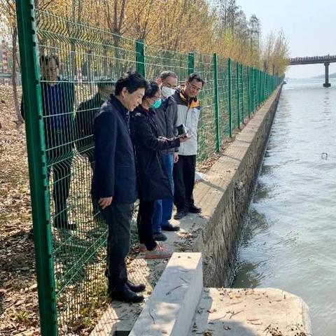 独家首发，上海自驾太湖攻略，畅游湖畔美景的必备指南