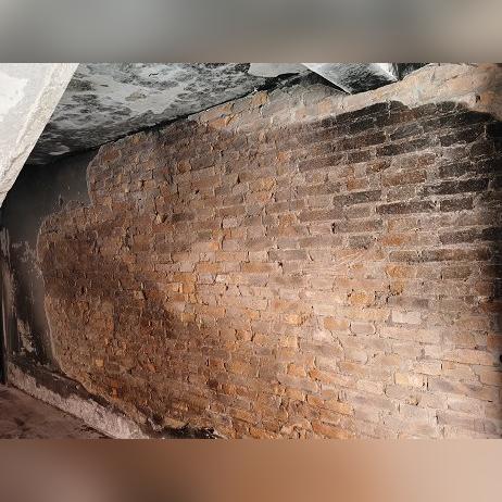 陕西榆阳区装修公司排名揭晓，优质选择不再迷茫