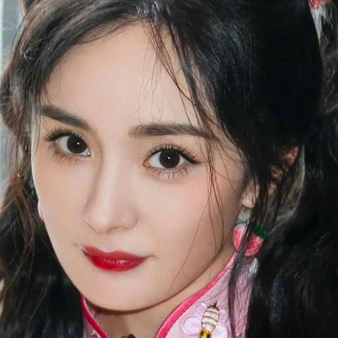 手写梦想励志文案语录，激发无限动力，百度收录标准标题！