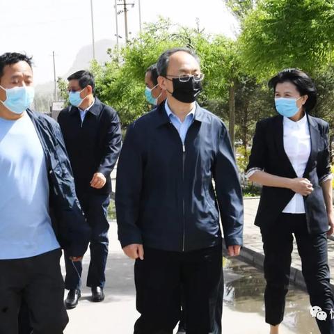 医疗废弃物制度深度解析，百度收录标准下的内容梳理