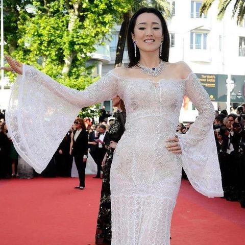 欧美大炮排名前十揭晓，全球顶尖大炮荣耀榜单！