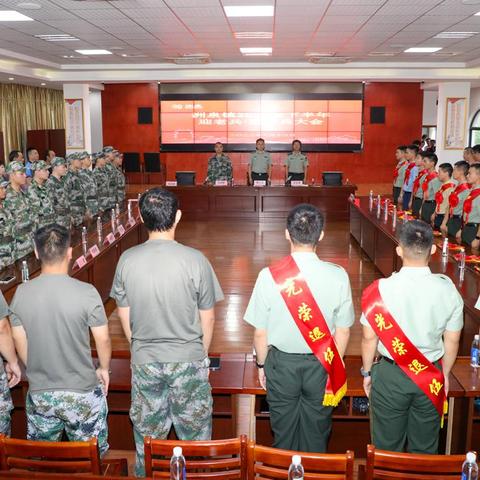 宋佳励志语录，激发潜力的无限力量，成就非凡人生！