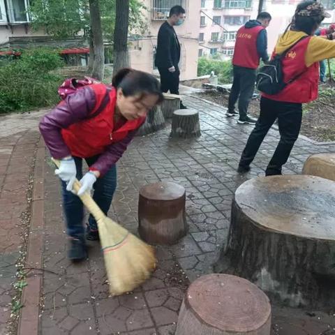 重庆最新防疫动态，全力应对，山城平安守护行动启动