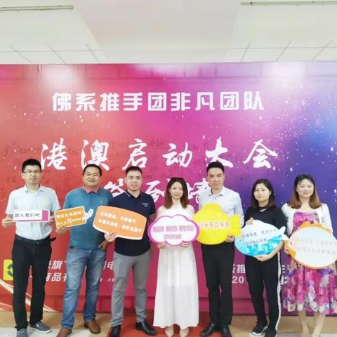 先秦著作璀璨明珠，探寻十大经典之作的古代智慧
