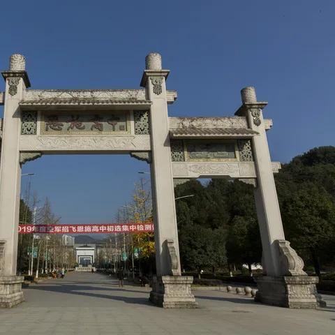 今日硬件重磅更新，引领科技潮流，开启未来生活新篇章