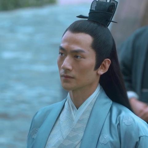百度时代下的藩王隐患，挑战与机遇的深度解析