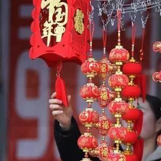商丘装饰公司排名揭秘，权威解读市场格局，优质服务提供商一览无余