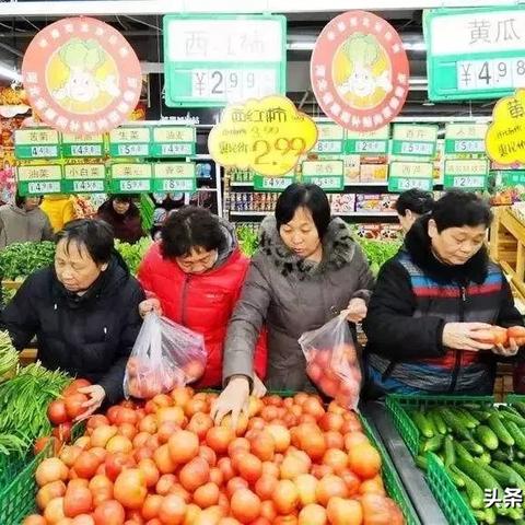 青龙抚宁景区游玩攻略大全