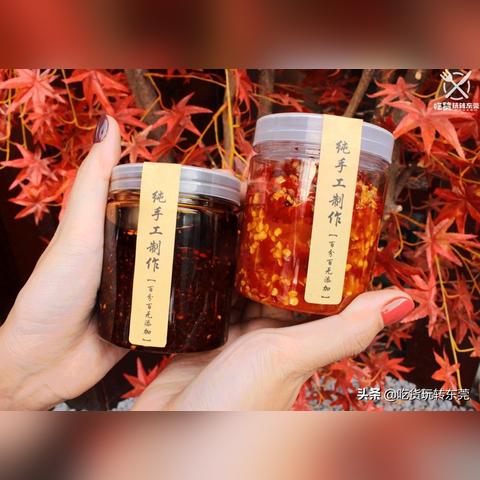 桂林饮品榜单夺冠秘诀，揭秘最新排名第一的饮品胜出之谜