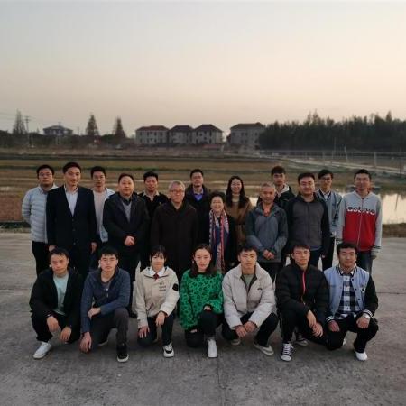 赴台自由行全攻略，畅游台湾，一攻略在手，说走就走！