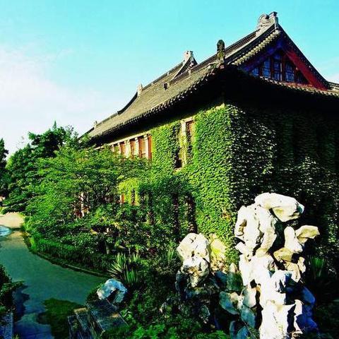 林业用地转工业用地政策解读，最新趋势与关键变革