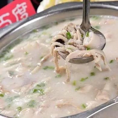 资阳美食TOP10，舌尖盛宴，不可错过的十大美食排名！